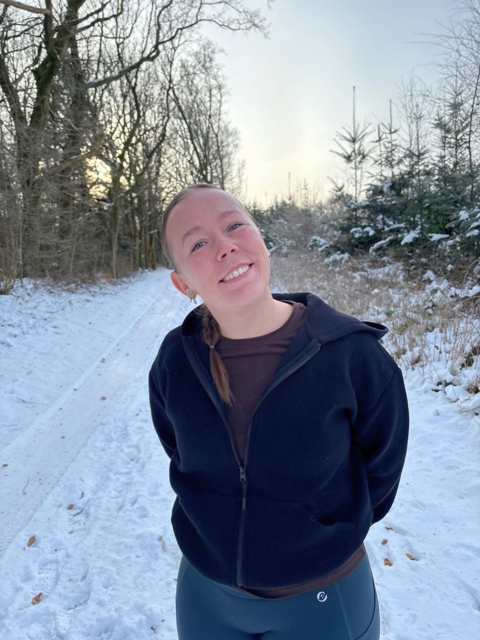 Ro Energi Og Retning I Kolding A Mindful Now ro-energi-og-retning-i-kolding-a-mindful-now